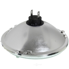 Scheinwerfer Fernlicht - Lamp High  Rund  146mm USA